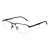 Quiksilver Brilframe EQYEG03146 BGUN Programmer