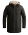 PME Legend | Heren | B9 Aviation Parka Zwart