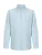 JACK & JONES Overhemd ‘JJEBreeze’  lichtblauw