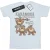 Li-cense Disney heren moana kakamora ondeugend maker t-shirt