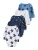 Next Rompertje/body  navy