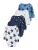 Next Rompertje/body  navy