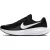 Nike Revolution 8