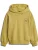 SOMETIME SOON Sweatshirt ‘Luna’  mosterd