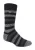 Heat Holders – Twist thermo herensokken – Rockcliffe