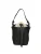 Gave Lux Emmerzak vrouwen BLACK