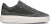 Clay Lage Sneakers Heren Lpenzo