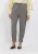 Copenhagen Muse Pantalon Dames Tailor Pants,