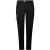 Trespass Dames/Dames Bernia Quick Dry Broek (Zwart)