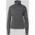 Christian Berg Woman Regular fit pullover in gebreide look