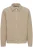 !Solid Tussenjas ‘Gore’  lichtbeige