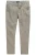 Boston Park Jeans  sand