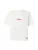 Nike Sportswear Shirt  wit