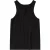 Closed Vest Knits Black