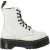 Dr. Martens Dameslaarzen