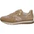 Rieker – Sneakers Laag