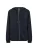 Soyaconcept Sweatvest ‘Banu 177 ‘  navy