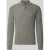 Polo Ralph Lauren Regular fit pullover van mix van wol en kasjmier