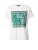 comma T-Shirt
