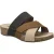 JOSEF SEIBEL Dames Sandaal Tonga 84 in beige