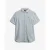 Shirt Superdry