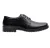 Ara 11-38801 Nette veterschoenen