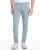 | Heren | Zeumar Chino Blauw