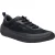 JOSEF SEIBEL Heren Lage schoen Freddy 02 in blauw