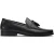Sole Rod Tassel Loafer Schoenen