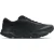On Cloudsoma Sneakers Heren – Zwart –