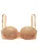 LASCANA BH  bruin