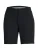 UNDER ARMOUR Sportbroek ‘ Drive 7 ‘  zwart