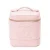 CC Vanity Case  Schoudertas