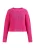 myMo at night Trui  pink