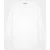 Stieglitz House Of  Sweater Off White