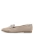 Damesschoenen Tamaris 1-24240-44