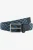 Brax Riem blauw, Motief