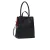 Damesrugzak Desigual All Mickey Pu Sumy