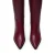 Dameslaarzen Steve Madden Lucid