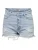 ONLY Jeans ‘Billie’  blauw denim