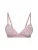 JOOP! BH ‘ Sensation ‘  beige / bruin / pink