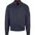 Urban Classics Basis bomberjack heren