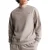 The North Face Essential Terry Simple Dome Sweater Heren