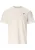 Virtus Functioneel shirt ‘Maini’  wit