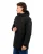 Airforce Dax Parka Winterjas