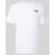 The North Face Regular fit T-shirt van katoenmix Model ‘VERTICAL’