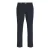Jack & Jones – Heren Jeans Bolton Bowie Slim Fit Chino – Blauw –