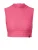 VIERVIER Top ‘Malou’  pink