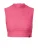 VIERVIER Top ‘Malou’  pink