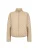Soyaconcept Tussenjas ‘SC-BENETE’  beige